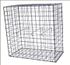 Gabion Como h60xL60xP30 cm GIARDINO