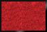 Paillasson absorbant Soft rouge 40 x 60 cm - ID MAT