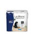 Peinture acrylique Finition Parfaite Blanc mat 5 l - DULUX VALENTINE