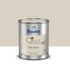 Peinture O'PUR mur & boiserie Beige Glaise satin 500 ml - RIPOLIN