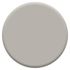 Peinture Boiseries Laque Acrylique Valénite Gris Saline Satin 0,5 L - DULUX VALENTINE