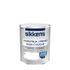 Sous-couche pour peinture intérieure acrylique 1 l SIKKENS