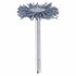 Brosse couronne haute vitesse diamètre 26 mm DREMEL