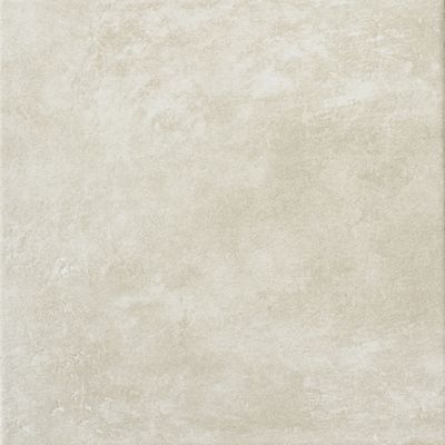 Carrelage intérieur béton beige 34 x 34 cm paquet 1,40 m² PAREFEUILLE