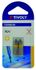 Embouts de vissage PH2 torsion par 2 TIVOLY