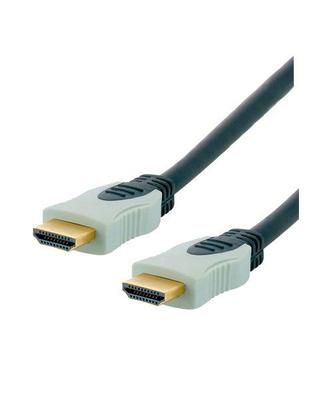 Câble HDMI mâle/mâle 3 m SEDEA