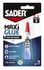 Colle Maxiglue gel 3g SADER