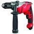 Perceuse à percussion 650 W RT-ID 65/1 EINHELL