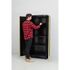 Armoire pied facile 91cm STANLEY