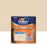 Peinture COLOR RESIST mur et boiserie Ivoire mat 500 ml - DULUX VALENTINE