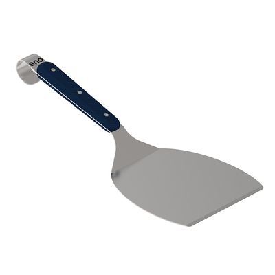 Spatule large multi usage inox ENO