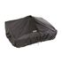 Housse de protection pour plancha 60/65 Eno avec pop up  ENO