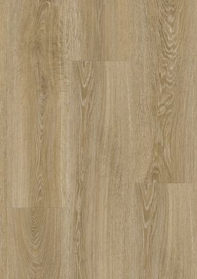 Sol vinyle décor chêne naturel Meadow Spring Honey 4,5x212x1239mm 23/33 GERFLOR