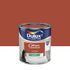 Peinture Crème de Couleur Tomette satin 500 ml - DULUX VALENTINE