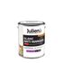 Peinture acrylique anti-marque blanc velours 2,5 l - JULIEN