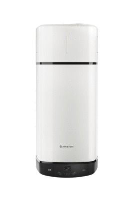 Chauffe-eau thermodynamique Nuos Plus S2 wifi 110 litres ARISTON