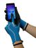 Gants Max Freeze Touch taille 7 ROSTAING