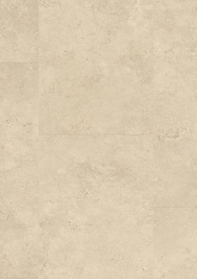 Sol vinyle décor pierre beige Pietra Beige 4,2x389x729mm 23/31 GERFLOR