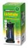 Lampe UV anti- insectes 4 Star WINDHAGER