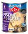 Sous-couche tous supports pour piscine et bassin ABSOLUE 10 l - OXI