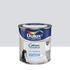 Peinture Crème De Couleur Mat Gris Tendance 0.5 L - DULUX VALENTINE