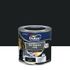 Peinture Ecran+ Fer  Brillant Noir 0,25 L - DULUX VALENTINE