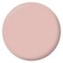 Peinture Intérieure Couleur - Satin - 0,5L - Rose Jabadao - RIPOLIN