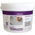 Enduit décoration Terrazzo Minéral 6 kg RESINENCE