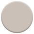 Peinture Boiseries Laque Acrylique Valénite Lin Intense Satin 2 L - DULUX VALENTINE