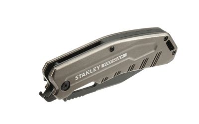 Couteau premium Fatmax STANLEY