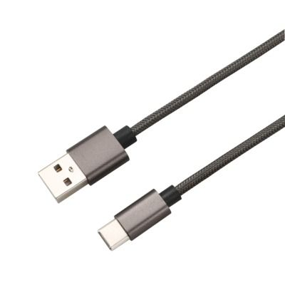 Câble USB de type A vers type C longueur 1 M GAO