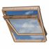 Fenêtre de toit Velux GGL3054 MK04 78 x 98 cm VELUX