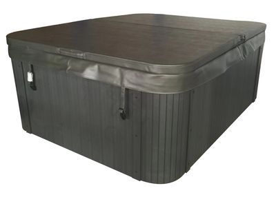 Spa acrylique 3 places 530 litres BESTWAY