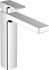 Robinet de salle de bain Chrome Vernis Shape 190 - HANSGROHE