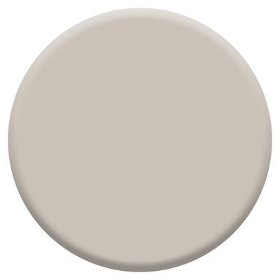 Peinture Boiseries Laque Acrylique Valénite Grain De Sable Satin 0,5 L - DULUX VALENTINE