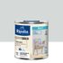 Peinture Intérieure Couleur - Mat - 0,5L - Gris Souris - RIPOLIN