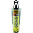 Cartouche scellement chimique Titan + 2 canules 300 ml RED HEAD