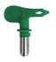 Buse control pro HEA tip 517 WAGNER