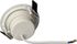 Spot encastrable RUBY LED orientable blanc 400lm 2700K dimmable ARLUX