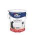 Peinture acrylique finition parfaite blanc mat 10 l + 20 % - DULUX VALENTINE