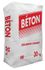 Beton 30kg neutre