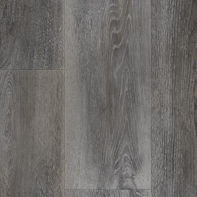 Sol vinyle décor Cognac Grey rouleau largeur 4m vendu au m² 23/31 GERFLOR