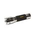 Lampe torche LED aluminium 1000 lumens - STANLEY