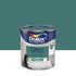 Peinture Crème de Couleur Eucalyptus satin 500 ml - DULUX VALENTINE