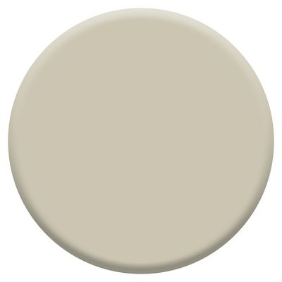 Peinture Valentine Mat Velouté Murmure d'Été 1 L - DULUX VALENTINE