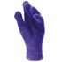 Gants en microfibre anti-poussière SMARTOOL