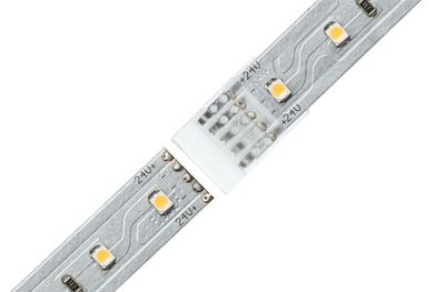 Connecteur de ruban LED plat clip to clip MAXLED PAULMANN