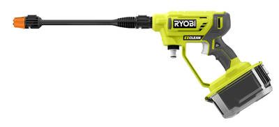 Pistolet à pression sans fil sans batterie 18 V RY18PW22A-0 ONE+ RYOBI