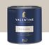 Peinture Valentine Mat Velouté Beige Alhambra 2 L - DULUX VALENTINE