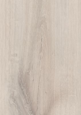 Sol stratifié décor bois clair Atlantic 8x192x1285mm AC5 résistant à l'eau AJ TIMBER